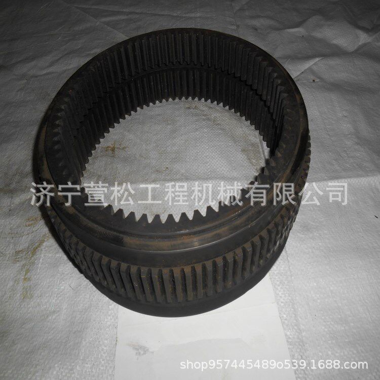 中联重科ZD220推土机垫板总成004903015P0000022中联重科配件