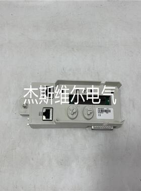 NKAS11机器人备件性价比高诚信服务