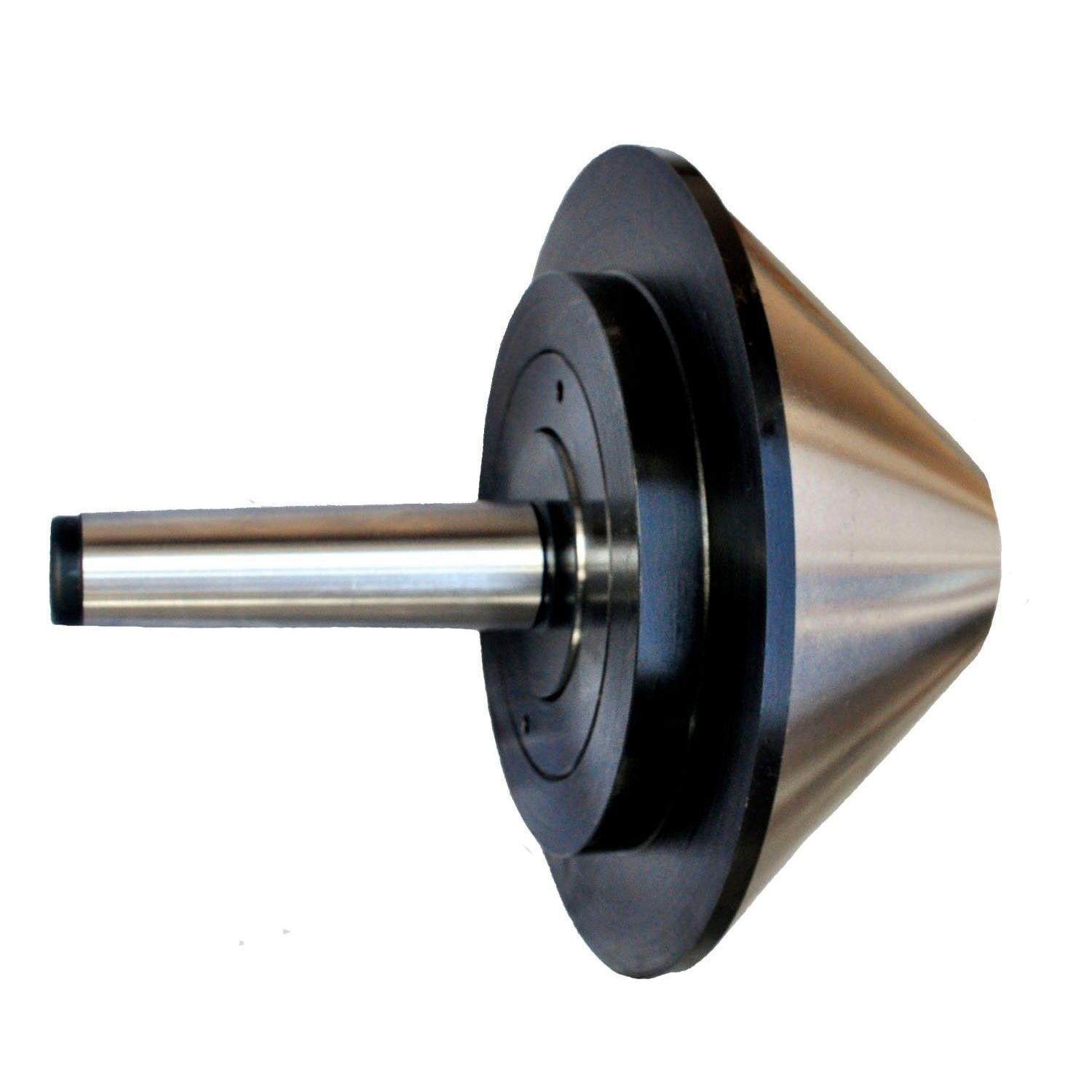 SKU：MT25"(120mm)75度伞型回转重型伞形,纺织面料/辅料/配套,纺织机械配件,淘宝优惠券,粉丝福利购,淘宝优惠卷