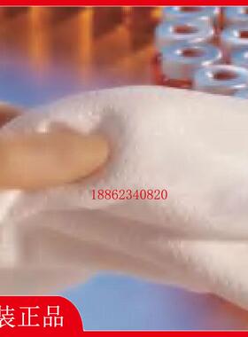 TEXWIPE无尘布TXA806TXA809净化洁净擦拭布