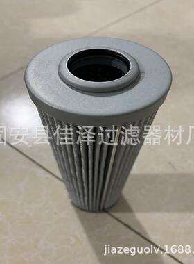 纤维折叠油滤芯300251液压变矩器回油滤芯319965质优价廉