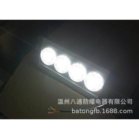 NFC9121LED顶灯，NFC9121，12WLED顶灯，LED照明灯太原吸顶灯