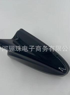 96210C1150适用于Sonata索纳塔96210-C1150