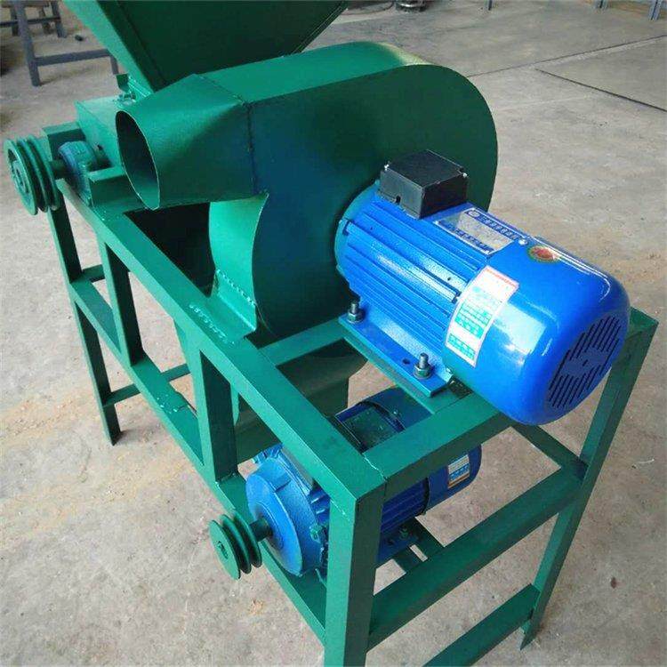 电动油茶果剥壳机油茶果分离机多哦功能脱壳机,纺织面料/辅料/配套,纺织机械配件,淘宝优惠券,粉丝福利购,淘宝优惠卷