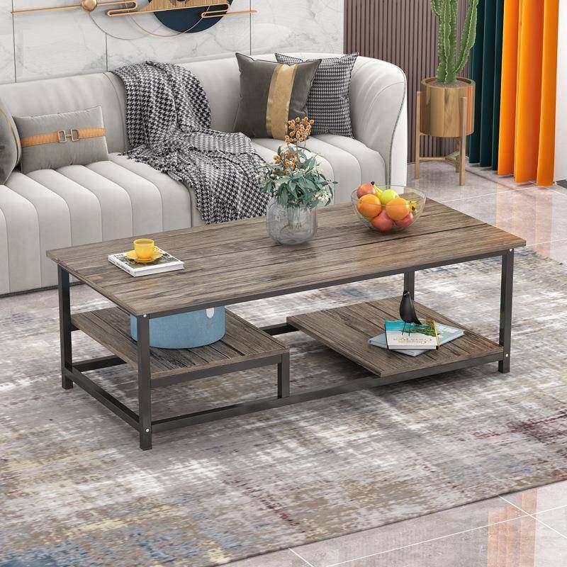 茶几家用小型客厅简约现代茶几办公室经济型方形茶几小户型,畜牧/养殖物资,畜牧/养殖器械,淘宝优惠券,粉丝福利购,淘宝优惠卷