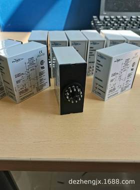 飞力MiniCAS监测，Flygt水泵保护继电器MiniCASII