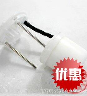 适用于08凯美瑞ACV40汽油滤清器汽车燃油格过滤器滤芯保养配件