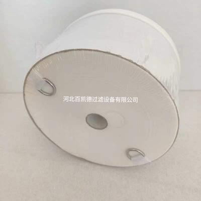 百凯德19.Apr.21UF-G200β≥1000滤芯片河北滤芯滤清器工厂