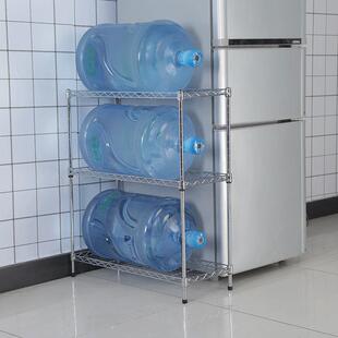 20宽25长30长40cm厨房金属夹缝置物架缝隙收纳架冰箱旁间隙架