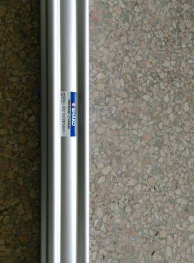 TC32B500苏州新恭公司SC32X500