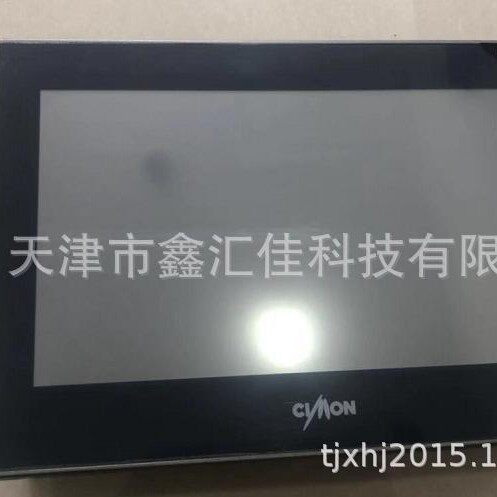 CIMON触摸屏CIMONI7K32-4G-N CIMON
