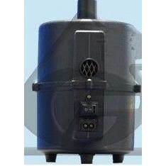 可调气源型号:OK900-QY-Q-AT库号：M71947现货