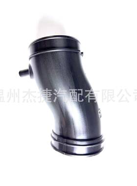 适用福特进气管3C3Z9C623-AA3C3Z-9C623-AA