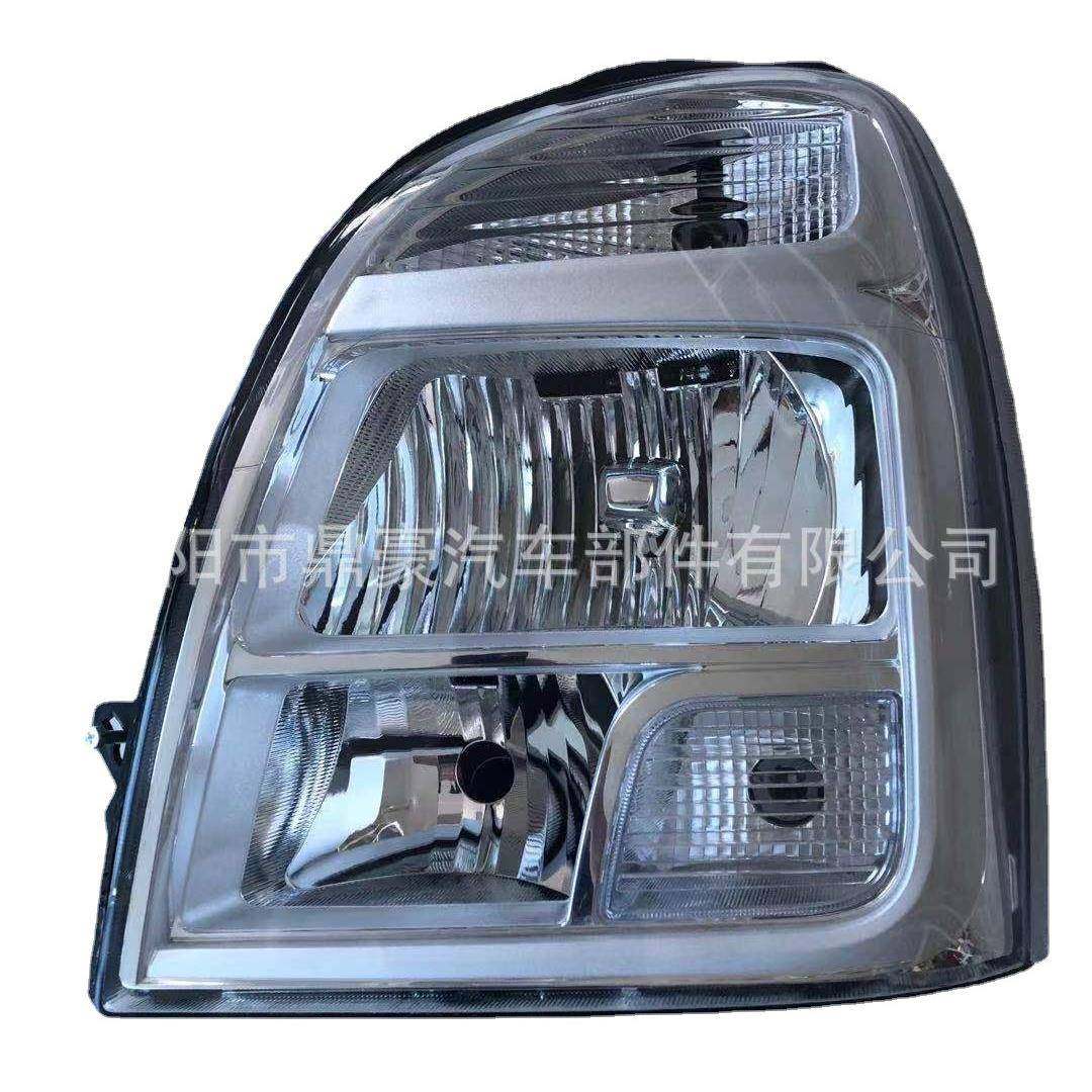 适用于现代PORTER19大灯波特92101-4F700/92102-4F700,畜牧/养殖物资,畜牧/养殖器械,淘宝优惠券,粉丝福利购,淘宝优惠卷