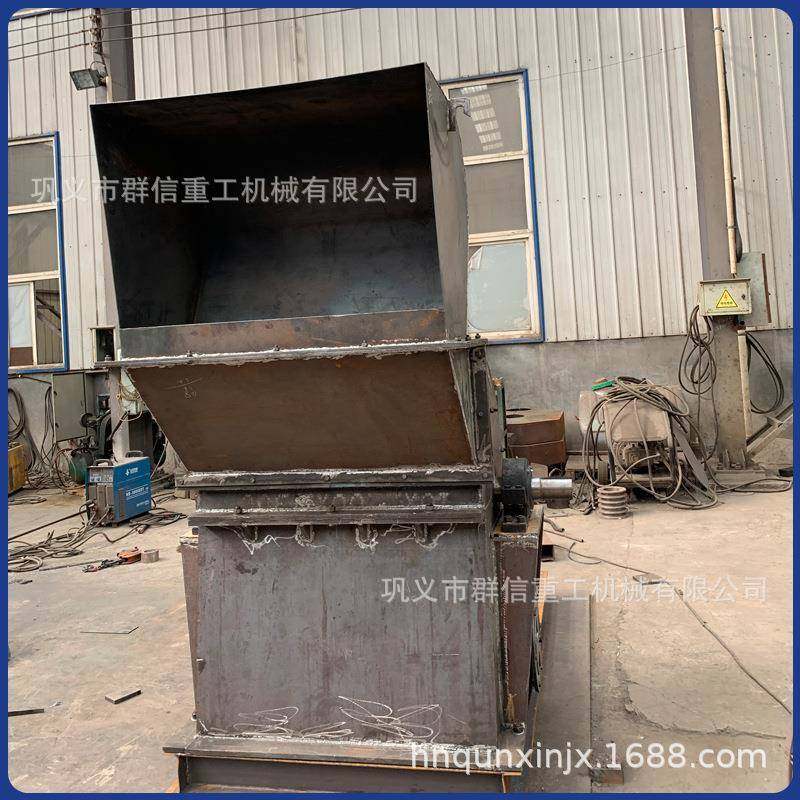 锯末粉碎机价位木材树枝秸秆一次性粉碎成锯末,纺织面料/辅料/配套,纺织机械配件,淘宝优惠券,粉丝福利购,淘宝优惠卷