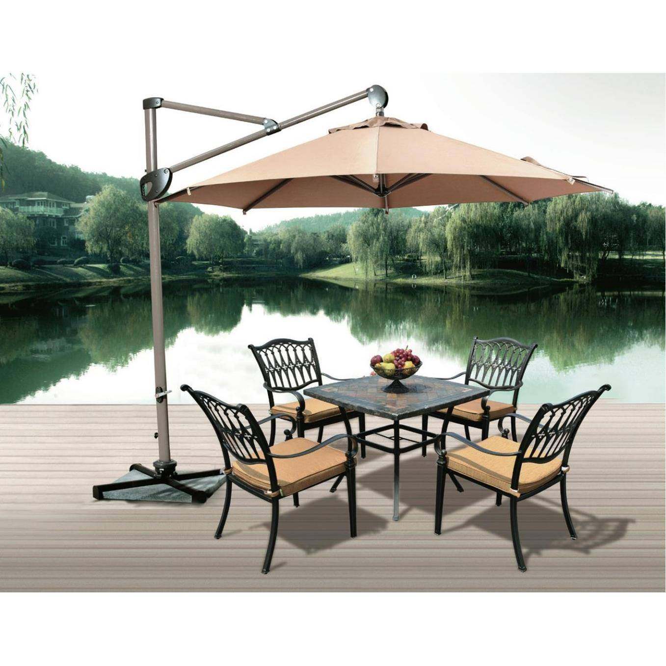 深圳晴天北京吊伞直批晴天太阳伞晴天侧边伞工厂晴天花园户外伞厂,机械设备,其他机械设备,淘宝优惠券,粉丝福利购,淘宝优惠卷