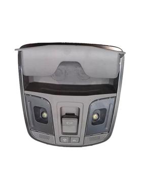 92810D3000TTX适用于Tucson途胜室内顶灯阅读灯