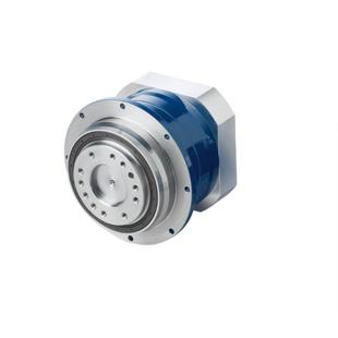 德国沃格vogel298532UE4I=3减速机 提供报关单和原厂 齿轮箱