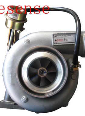 销售涡轮增压器整机及其配件HX504051394VG1560118230