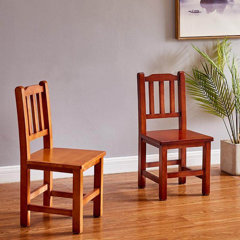 3Y实木儿童成人靠背椅小矮凳子家用小板凳木凳幼儿园凳儿童学习,纺织面料/辅料/配套,纺织机械配件,淘宝优惠券,粉丝福利购,淘宝优惠卷