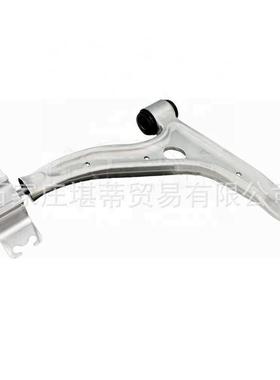 下肢臂R适用奔驰A级W176W246C117X15615633006001563300200