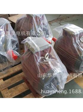 船用Y-H-132M-4-7.5KW电机湿热TH型定子三相带单芯PTC热敏电阻