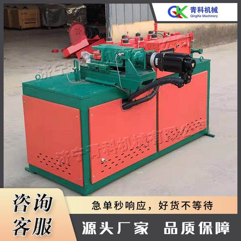 全自动大棚弯管机液压圆管方管弯弧机卧式电脑PLC数控盘管机,纺织面料/辅料/配套,纺织机械配件,淘宝优惠券,粉丝福利购,淘宝优惠卷