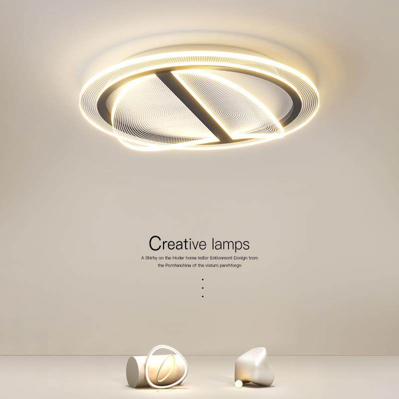 主卧室灯现代简约北欧个性创意冰山圈广东中山全光谱护眼吸顶灯具,畜牧/养殖物资,畜牧/养殖器械,淘宝优惠券,粉丝福利购,淘宝优惠卷