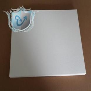 m2100张 吸水纸300 250±25 盒实验室用吸水滤纸 300mm定量