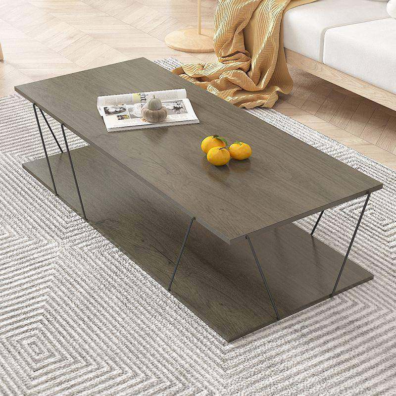 现代简约小户型客厅茶几小茶桌沙发边新款茶台办公室简易泡茶桌子,收纳整理,烫衣板及配件,淘宝优惠券,粉丝福利购,淘宝优惠卷