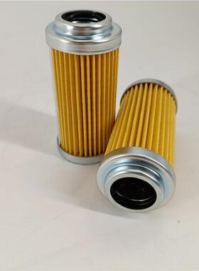 OTII-04-30-15-RC1/2过滤器油滤芯华豫现货