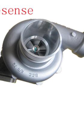 涡轮增压器销售TA5104466478-5012S