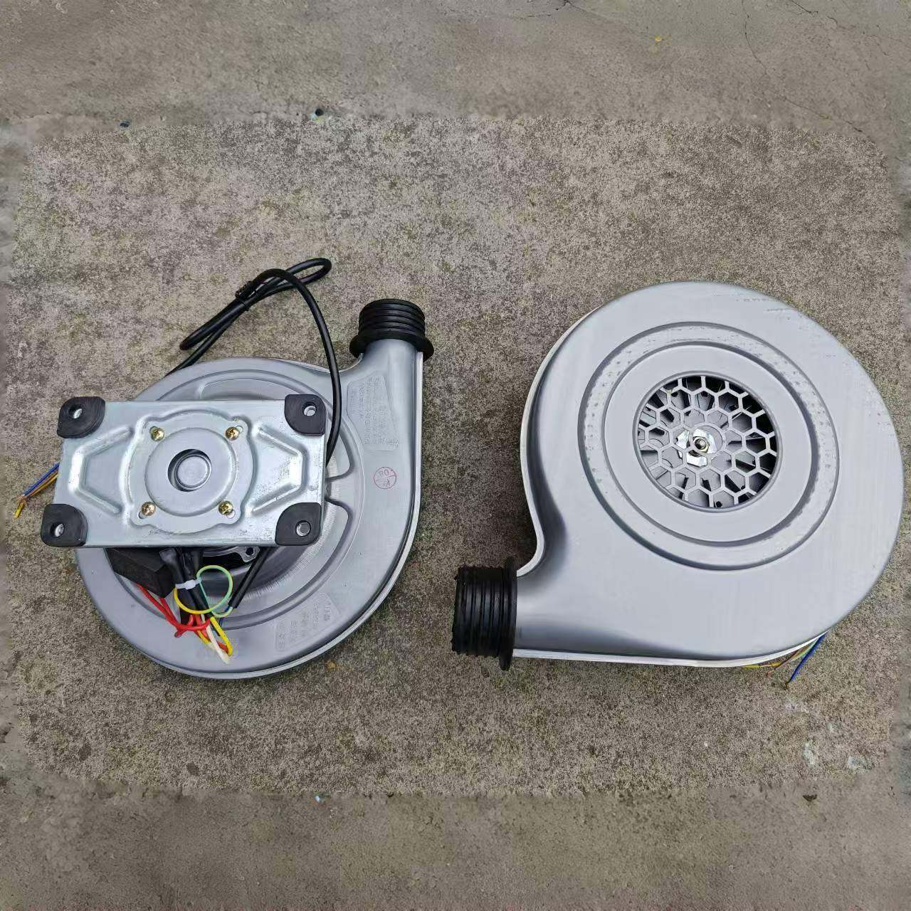 酒店商用鼓风机厨具风机炉灶炒菜低噪音防水风机80w120w180w250w,纺织面料/辅料/配套,纺织机械配件,淘宝优惠券,粉丝福利购,淘宝优惠卷