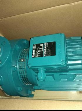 供应NM40/20AE意大利科沛达calpeda水泵NM40/20A/A