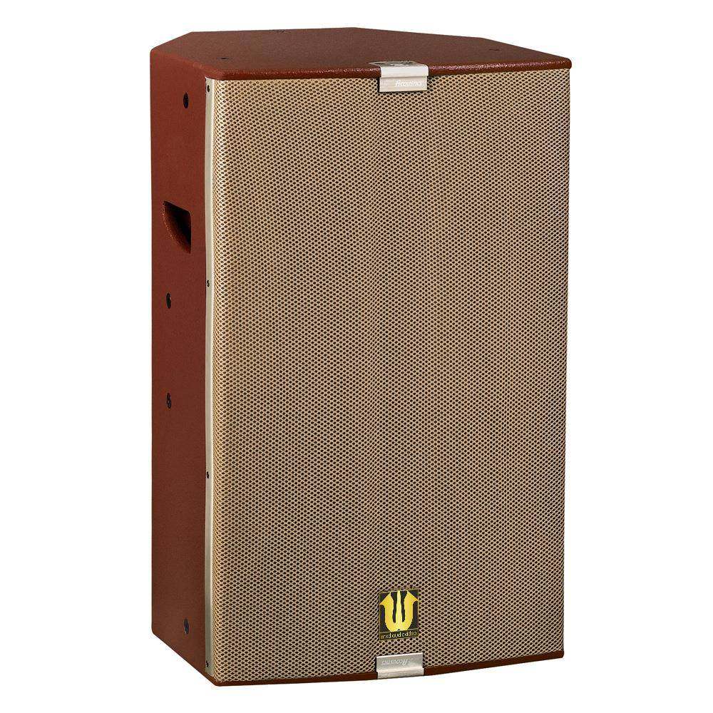 猛帝森双15寸音箱全频大功率音箱婚庆舞台演出专业音响出租,纺织面料/辅料/配套,纺织机械配件,淘宝优惠券,粉丝福利购,淘宝优惠卷