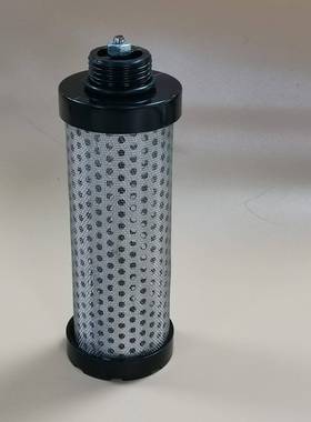 液体蜡过滤器/滤芯液体蜡输送泵DRXH-009-100L专用过滤芯