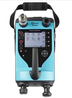 德鲁克Druck压力校验仪DPI610E200KPA3.5MPA70MPA全量程