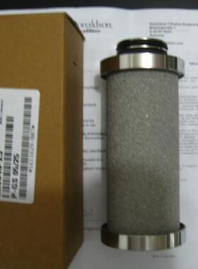 德国超滤filter系列SB07/30滤芯