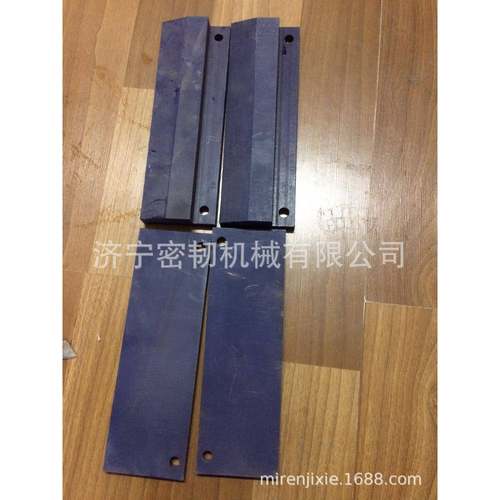 推土机全车配件DH17变速箱配件垫板1149-18-00027