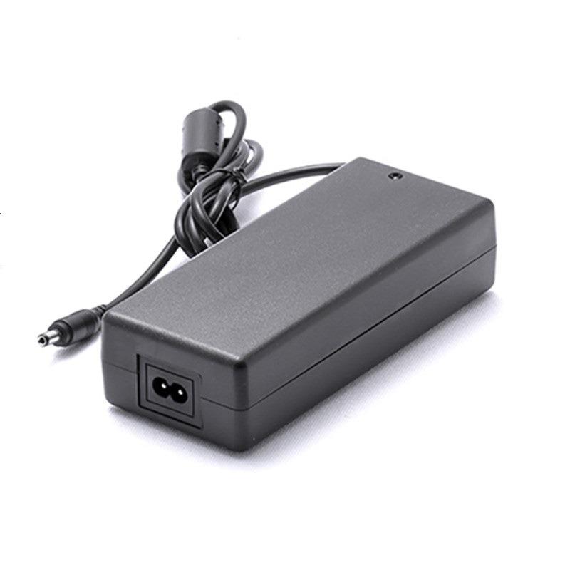 直销60V3.5A开关电源LED灯具电源摄影器材适配器