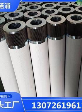 滤油器滤芯EA01NRHC-10/25F风电滤芯SCL-20-08-001