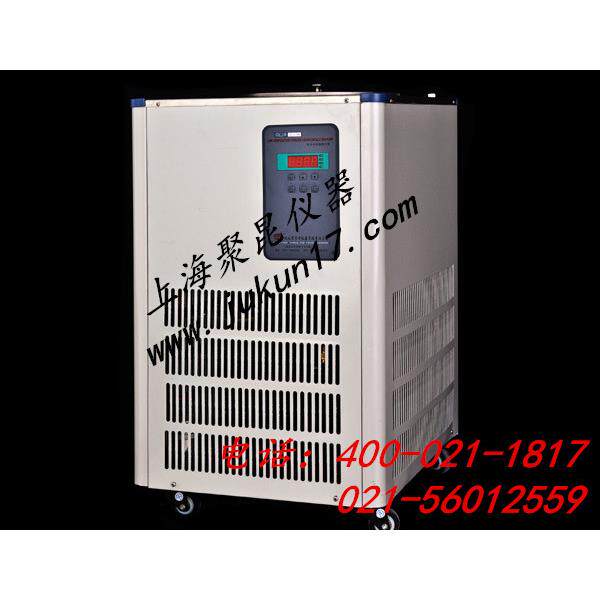 直销低温冷却液循环泵低温循环泵DLSB-20/10/20/30/40