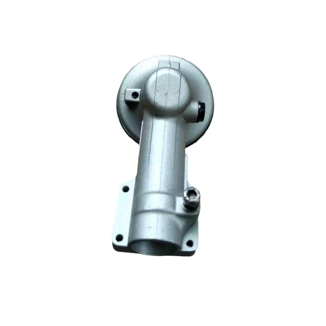 FS120工作头（新款）