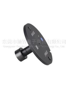 富士贴片机通用款H02F10.0G吸嘴AA6NF04原装短装高度检测吸嘴