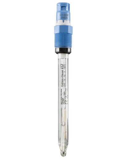 原装进口德国E+HCPS11D-7BA2G数字式pH玻璃电极库存现货