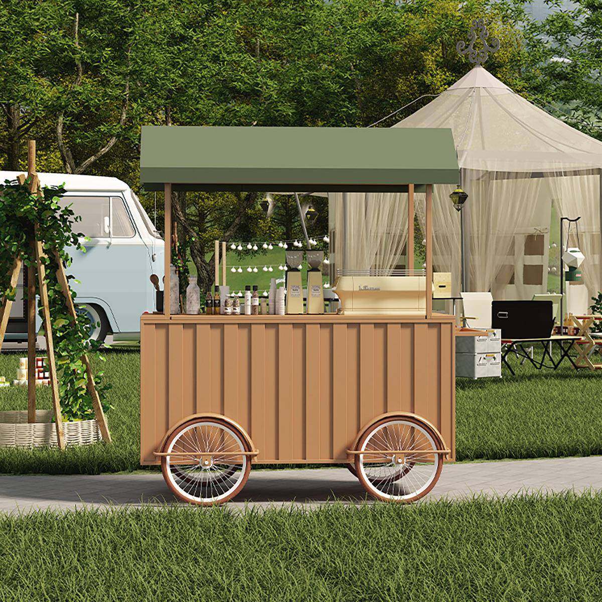 集市摊位车广场促销架活动棚户外商业街活动摆摊展示架美食小摊位,工业油品/胶粘/化学/实验室用品,其他实验室设备,淘宝优惠券,粉丝福利购,淘宝优惠卷