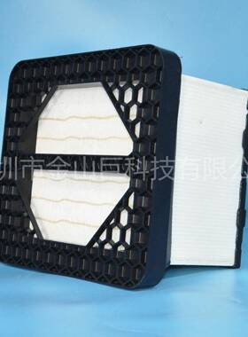 金山巨空气滤清器ZS1161022ZS11610222ASA190553