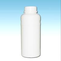 脂肪族聚氨酯丙烯酸酯WDS-3532聚氨酯树脂WDS-3532WDS-35321001.1