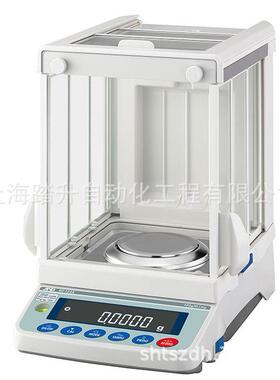 AND电子分析天平GR-202GR-120GR-200GR-300GH-120GH-200