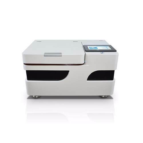LB-ADC-12全自动氮吹浓缩仪